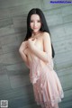 MiCat Vol.003: Model Zhou Yuxi (周 于 希 dummy) (46 photos)