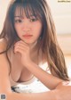 Yura Hirano 平野夢来, Weekly Playboy 2021 No.25 (週刊プレイボーイ 2021年25号)