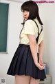 Rino Aika - Girlsnipplesistasty Telanjang Bulat
