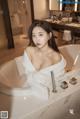 SAINT Photolife - Zenny (신재은): Vol.6 (30 photos)