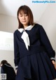 Syukou Club School Girl - Fix Photo Ppornstar
