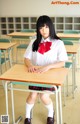 Chika Hirako - Boot Titts Exposed