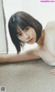 Sakurako Okubo 大久保桜子, 週プレ Photo Book 「Dearest」 Set.01