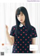 Kanna Hashimoto 橋本環奈, Shukan Bunshun 2018.10.17 (週刊文春 2018年10月17日号)