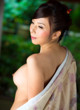 Kimika Ichijo - Jeopardy Hd Nude