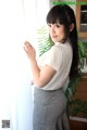 Yui Kyouno - Youngporn18xxx Strictlyglamour Babes