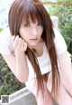 Yui Hatano - Blondesplanet Com Mp4