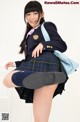 Miori Yokawa - Examination Classy Slut